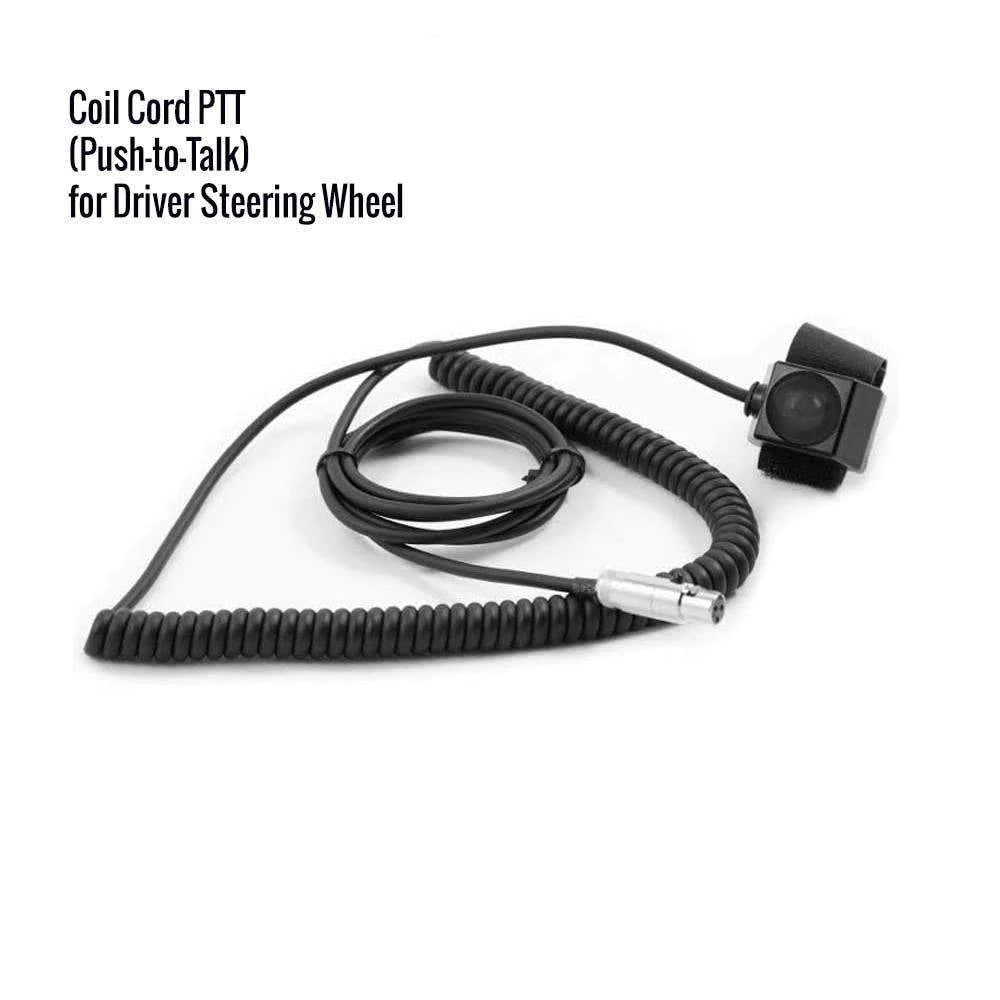 Polaris RS1 - Dash Mount - 696 PLUS with Business Band Radio