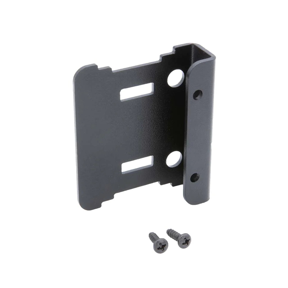 Handheld Radio Mount for R1 / GMR2 / RDH16 / V3 / RH5R