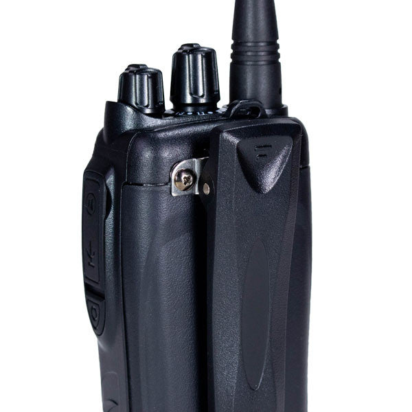 BR200 Professional Business Two-Way Radio