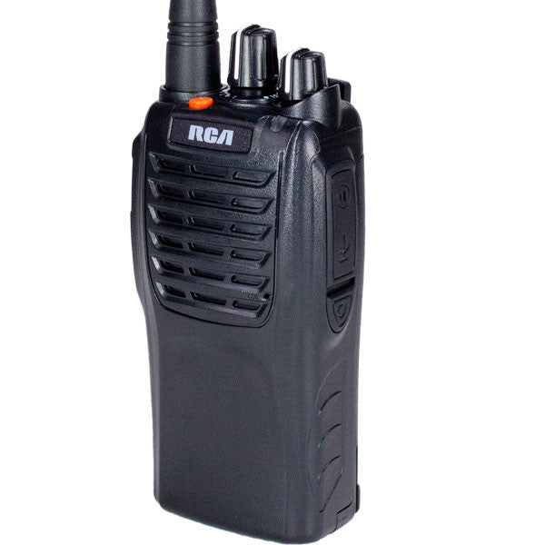 BR200 Professional Business Two-Way Radio