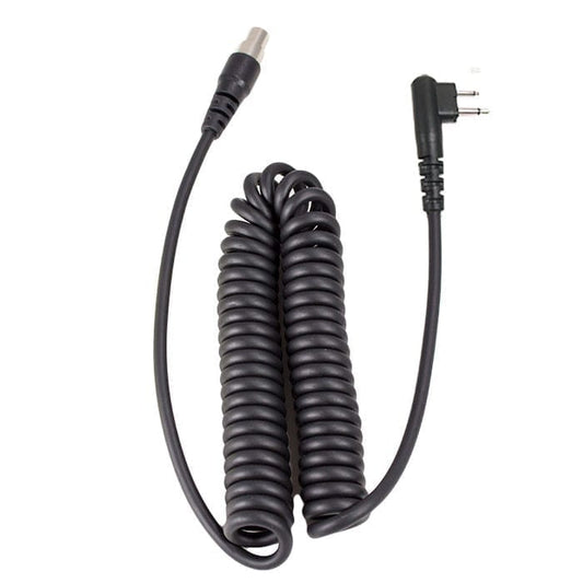 RCA RADIO TO HEADSET CORD X03
