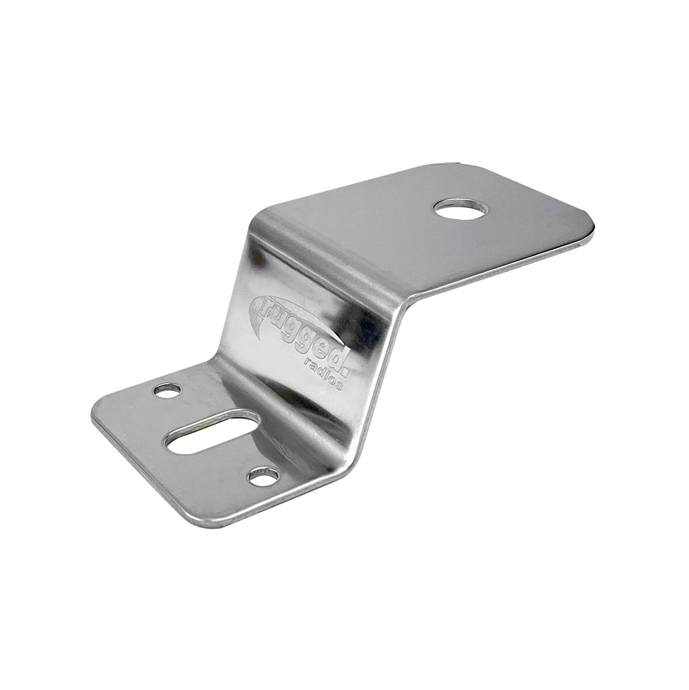 Fender Antenna Mount for Ford F150 and Toyota RAV4