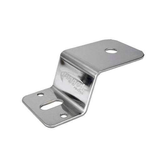 Fender Antenna Mount for Ford F150 and Toyota RAV4