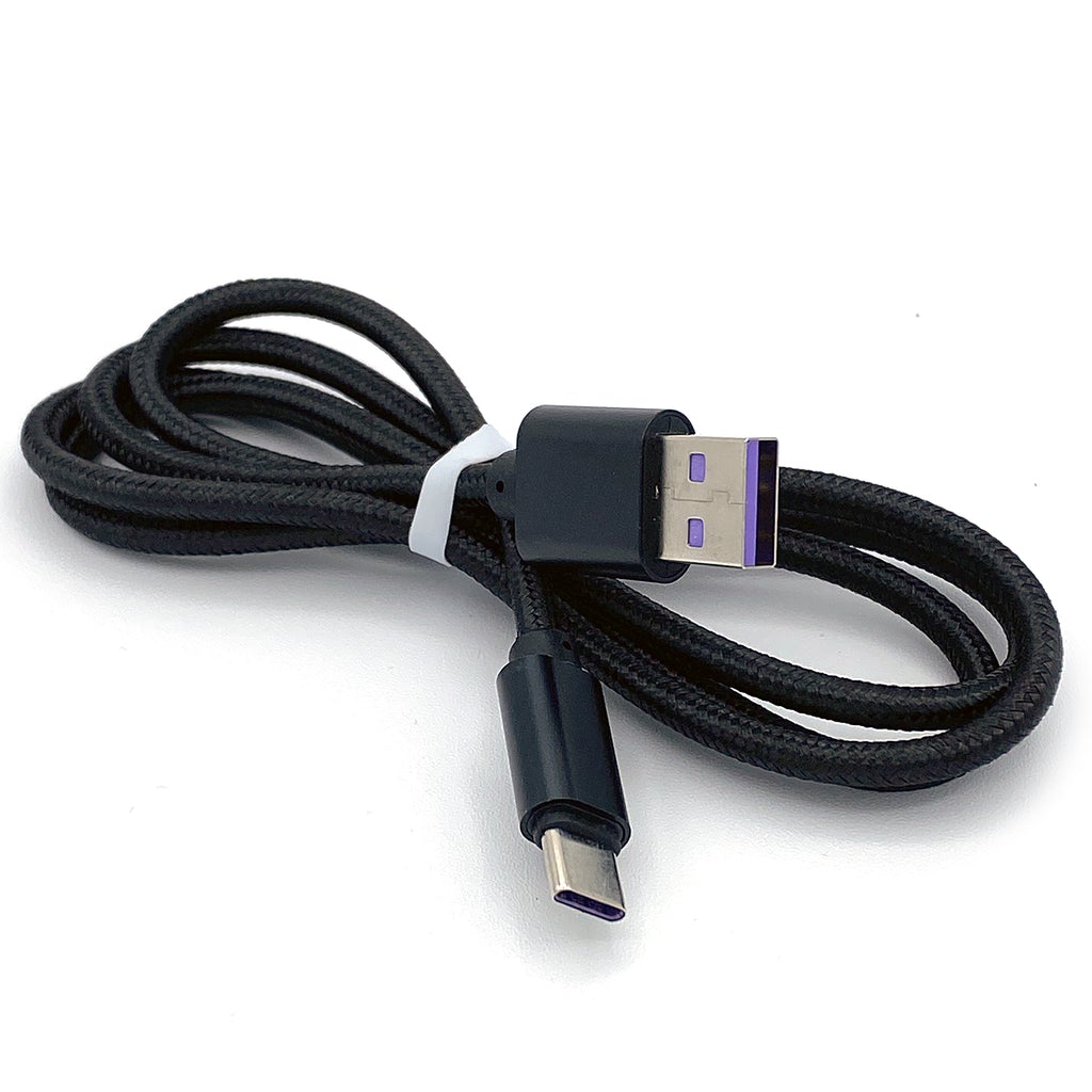 AlphaBass Intercom Headset with OFFROAD 4C wired Cable