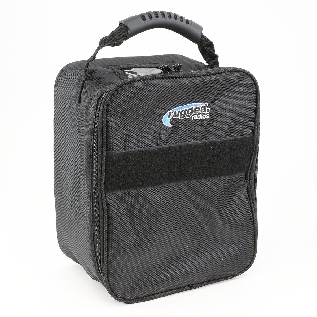 Rugged Adventure Pack