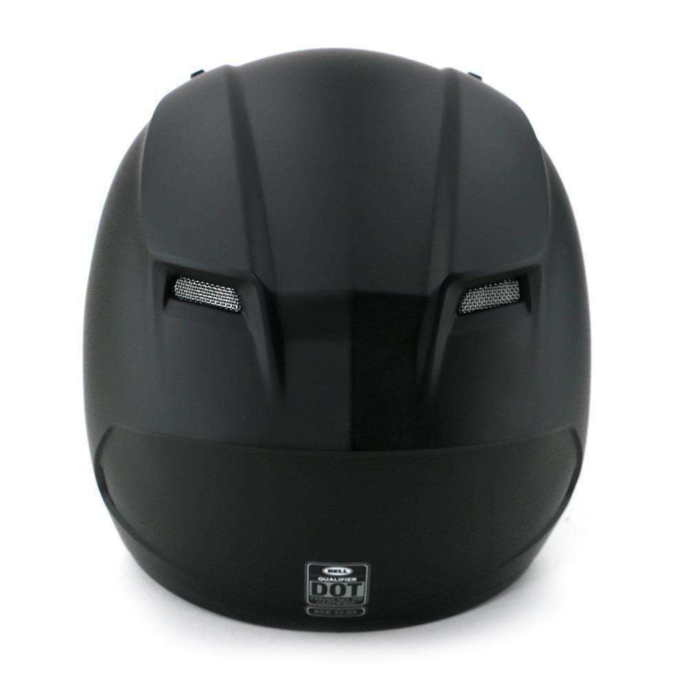 Bell Qualifier Non-Air Prerunner - UTV Play Helmet