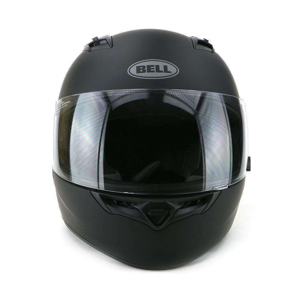 Bell Qualifier Non-Air Prerunner - UTV Play Helmet