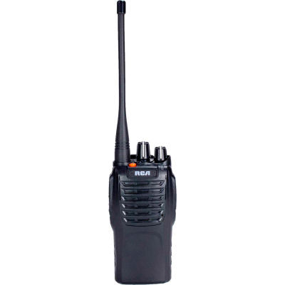 BR200 Professional Business Two-Way Radio
