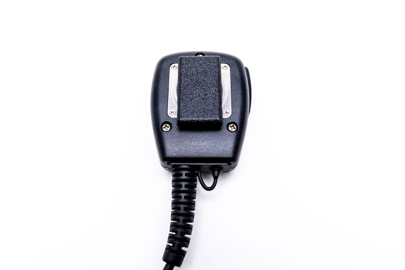 Gold Series Medium Duty Remote Speaker Sic For Kenwood 2 pin