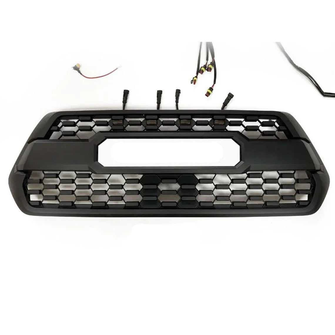 2016-2021 OR 2005-2011 TACOMA RAPTOR LIGHT KIT