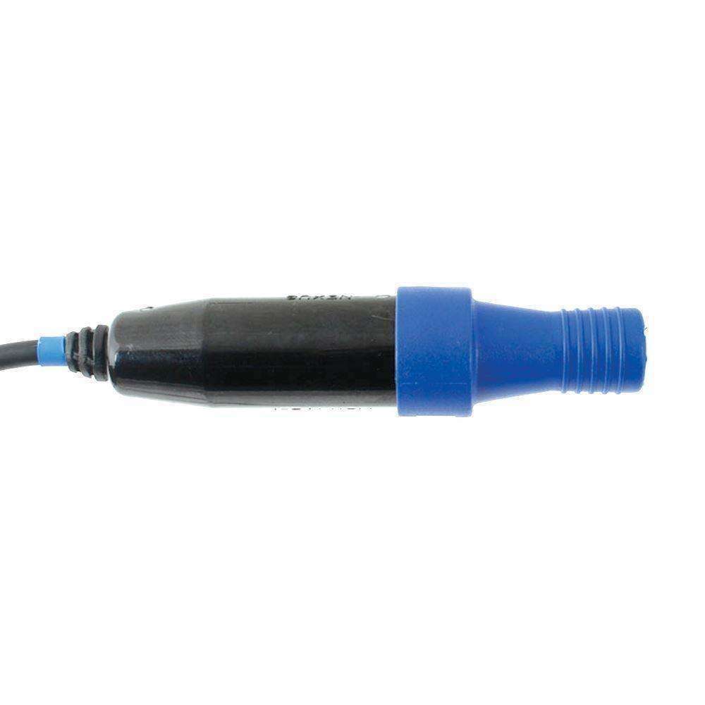 4 Pack - Dura-Link Cable Plug for All 4C OFFROAD Jacks - by Rugged Radios