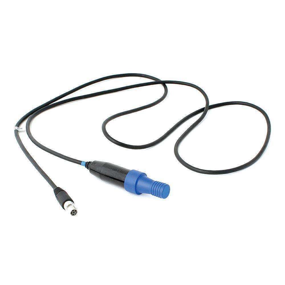 4 Pack - Dura-Link Cable Plug for All 4C OFFROAD Jacks - by Rugged Radios