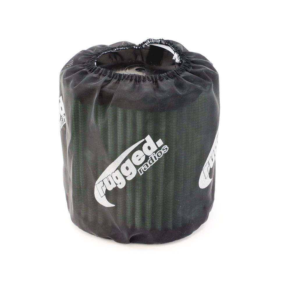Helmet Blower Prefilter for MAC-1X