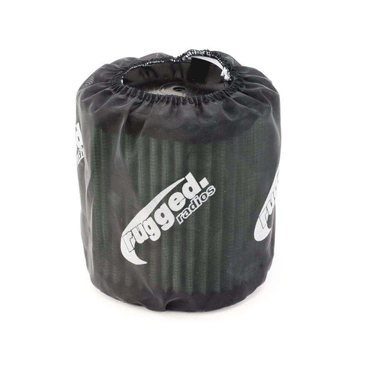 Helmet Blower Prefilter for MAC-1X