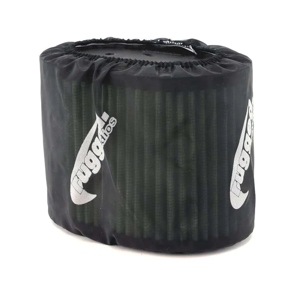 Helmet Blower Prefilter for MAC-IDA