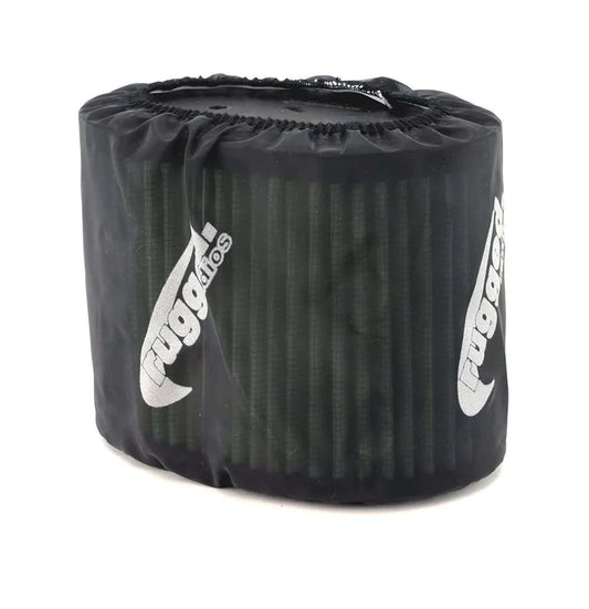 Helmet Blower Prefilter for MAC-IDA