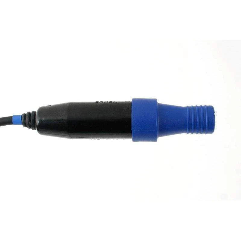 Dura-Link Cable Plug for All 4C OFFROAD Jacks