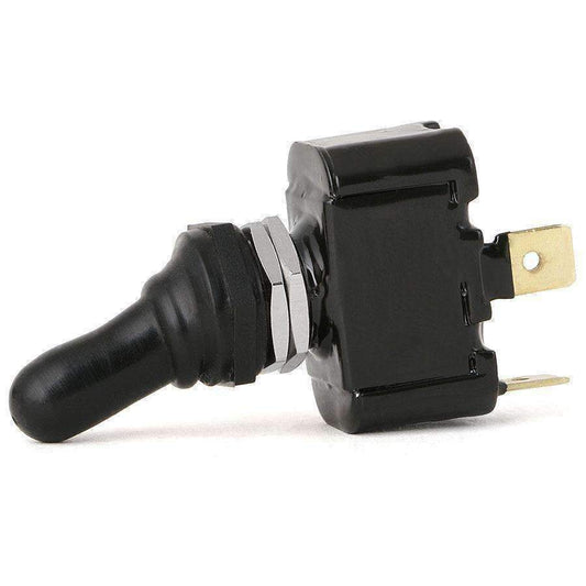 Heavy Duty Toggle On  Off Power Switch