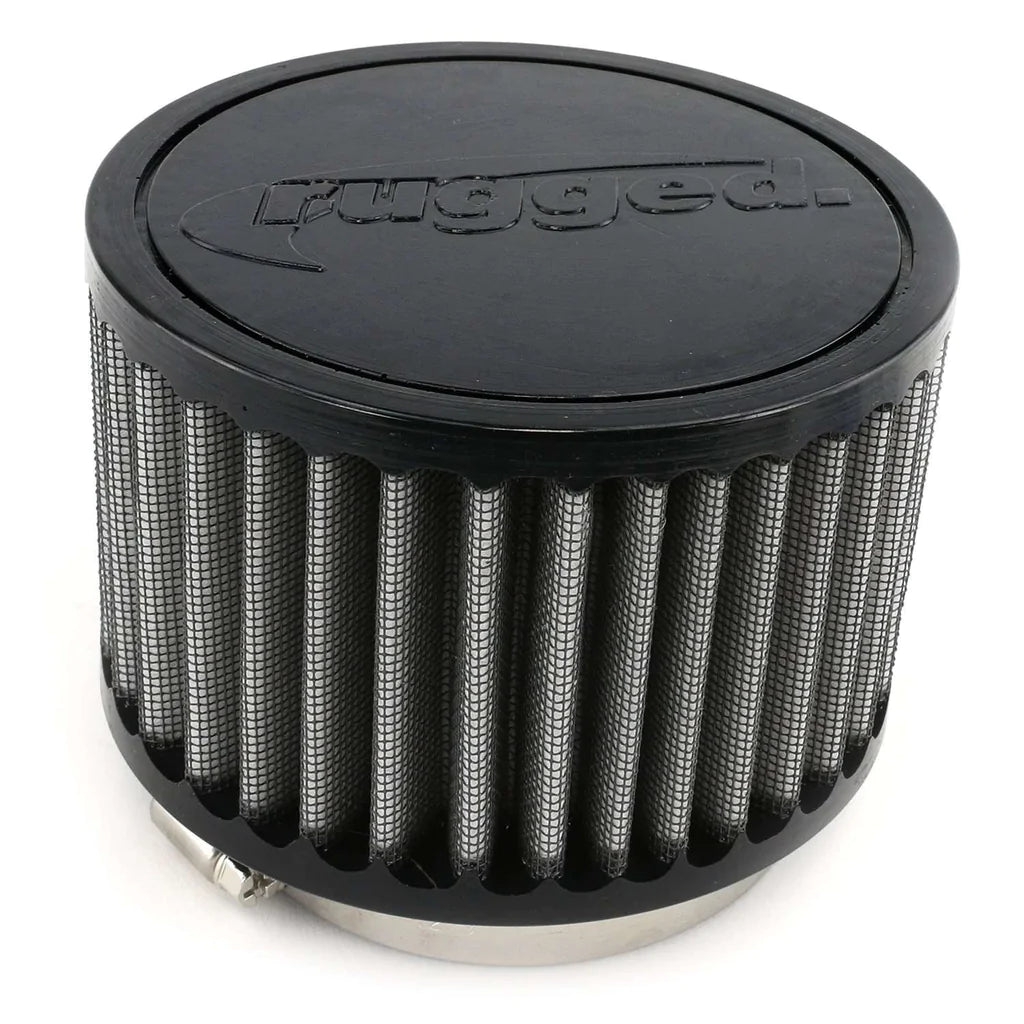 MAC Air Pumper Air Filter