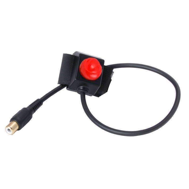 Connect BT2 add-on Moto Kit without Radio