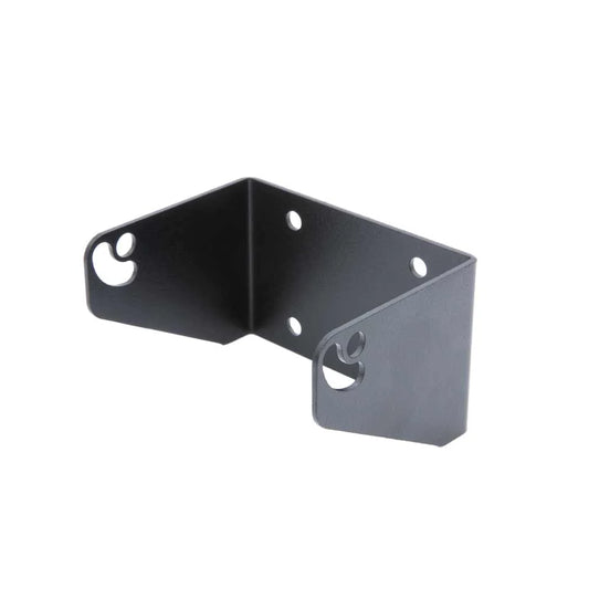 MAC Air Helmet Pumper Mounting Brackets