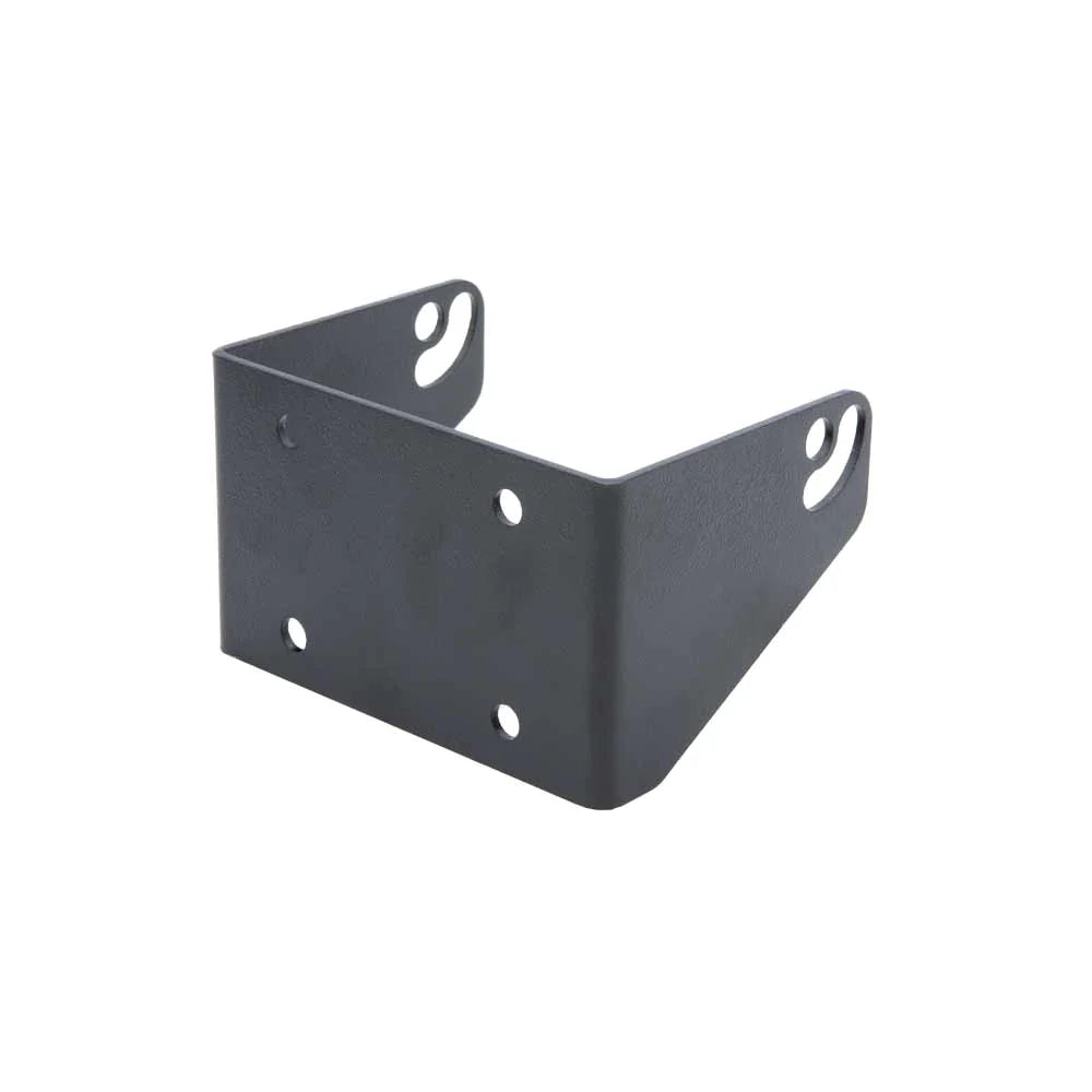 MAC Air Helmet Pumper Mounting Brackets