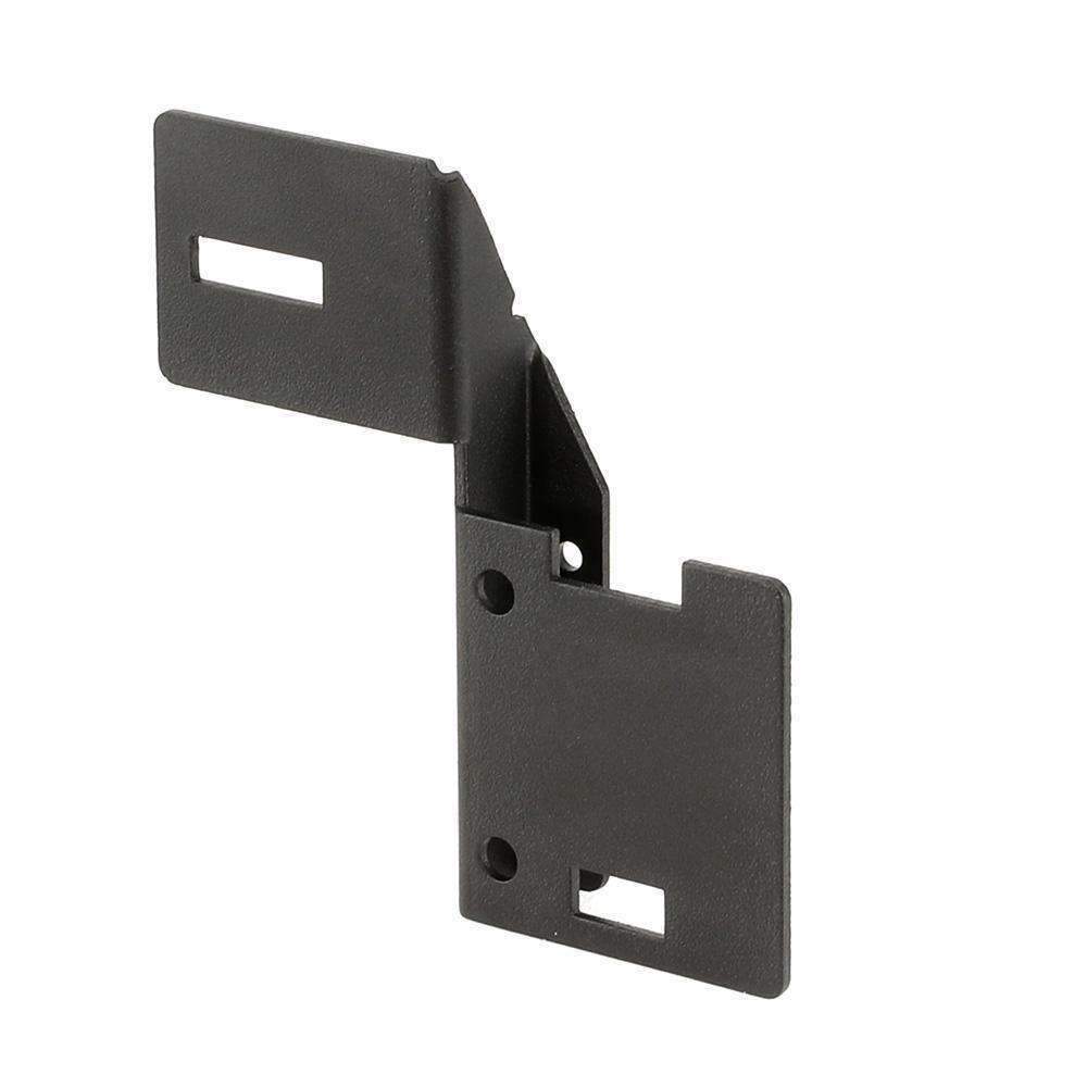 Radio and Hand Mic Mount for GMR2 / V3 / RH5R