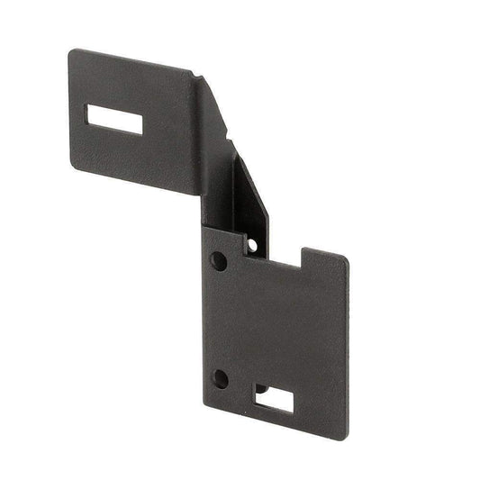 Radio and Hand Mic Mount for GMR2 / V3 / RH5R