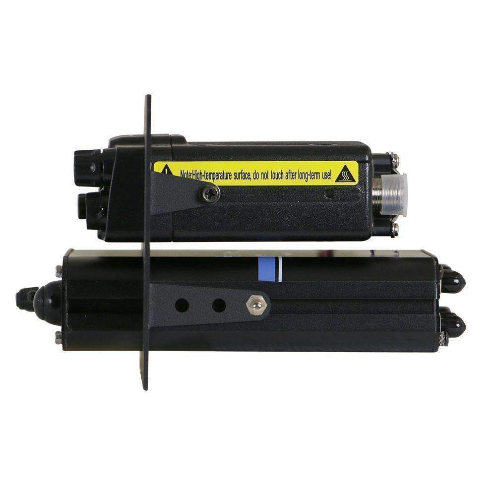 Yamaha YXZ Mount for GMR25 / ABM25 Radio & Intercom