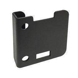 Single Side Handheld Radio Mount for V3 / RH5R / RDH16 / GMR2