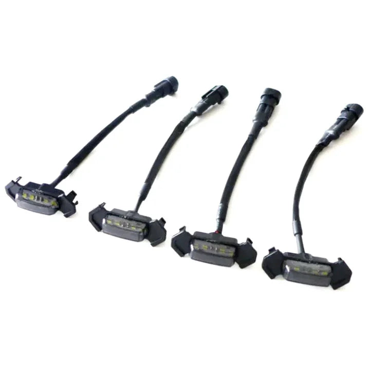 2016-2021 OR 2005-2011 TACOMA RAPTOR LIGHT KIT