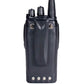 BR200 Professional Business Two-Way Radio