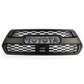 TOYOTA TACOMA TRD PRO STYLE GRILLE FOR 3RD GEN TOYOTA (2016-2023)