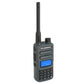 2 PACK - GMR2 Handheld GMRS FRS Radio Pair - By Rugged Radios