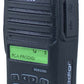 RCA RDR2300 Series Professional DMR Digital Handheld Radio