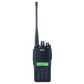 RDR2380 Digital DTMF 1000 Channel Radio - UHF 400-470