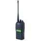 RDR2380 Digital DTMF 1000 Channel Radio - UHF 400-470