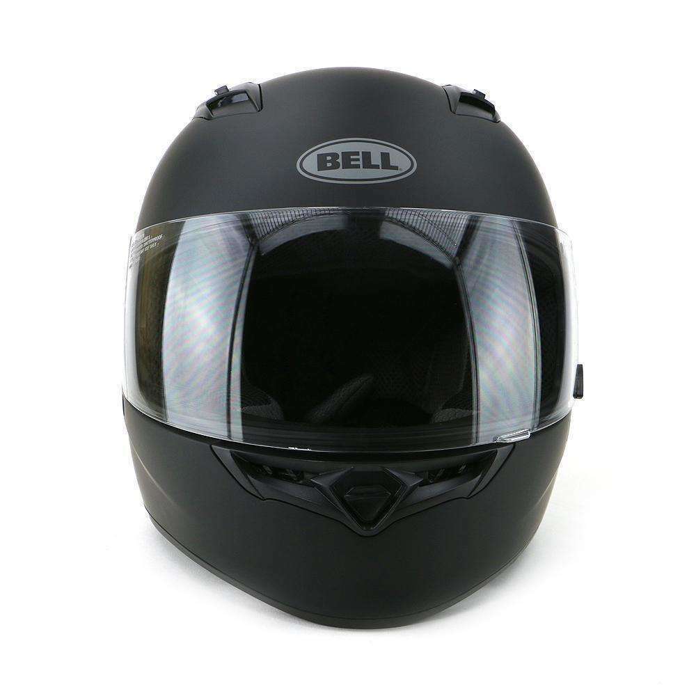 Bell Qualifier Non-Air Prerunner - UTV Play Helmet
