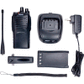 BR200 Professional Business Two-Way Radio