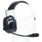 RCA HS65NR Over The Head High Noise Reduction Headset