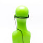 Platinum Series Behind-the-Head Single Speaker Two-Way Radio Headset