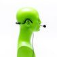 Platinum Series Behind-the-Head Single Speaker Two-Way Radio Headset