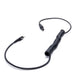 Platinum Series Cable for PDM-2, PDM-3, and PDM-HH