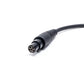 Platinum Series Cable for PDM-2, PDM-3, and PDM-HH