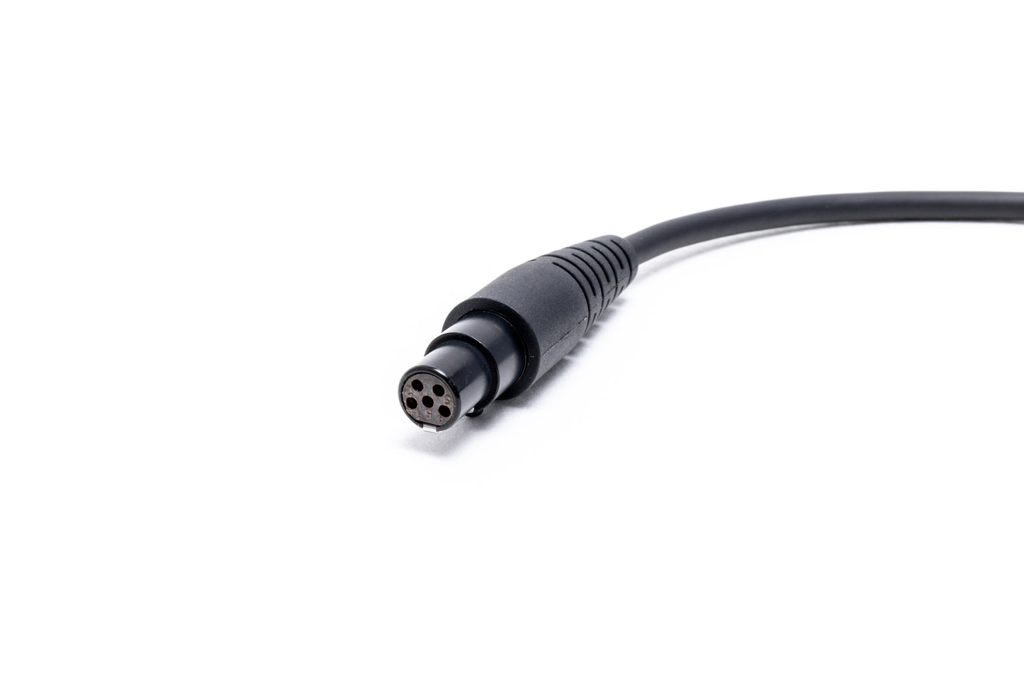 Platinum Series Cable for PDM-2, PDM-3, and PDM-HH