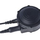 Platinum Series Public Safety Push-To-Talk Cable (PTT Only)