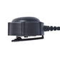 Platinum Series Public Safety Push-To-Talk Cable (PTT Only)