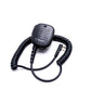 Platinum Series Noise Cancelling Heavy Duty Two-Way Radio Speaker Mic with 3.5mm Jack