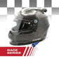 Pyrotect RACE Pro Airflow Mid Forced Air 3K Carbon SA2020 Wired OFFROAD