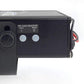 Fire Safety Industrial Dual Radio Intercom 4 Place Kit with RRP800
